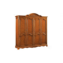 ���/�³� CG-L101-01G��L101-03G