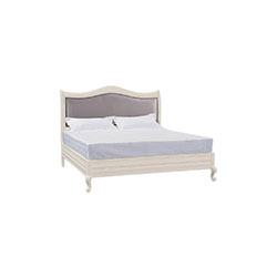 ��ߴ��������� CG-L102-020P