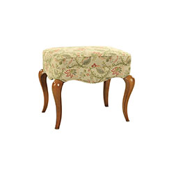 ��ױ�� CG-L106-02