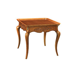 ���輸 CG-L117-02