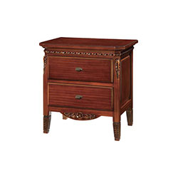 ���߹� CG-L403-01��L403-01B