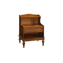 ���߹� CG-L503-01