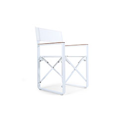 ������ CG-1112151