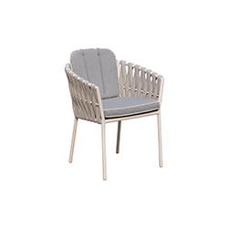 ֯���㳦�� CG-1132067��2101077