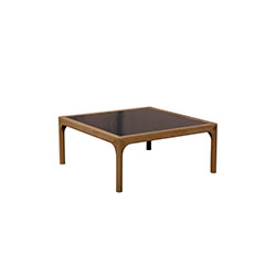 Сת�� CG-1133038��1133040��1133062