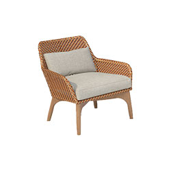 ����λɳ�� CG-1133063��1133064