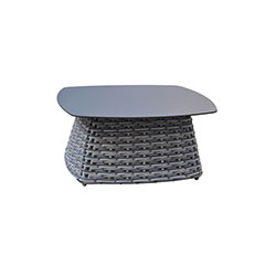 �輸 CG-202116��202117��202118