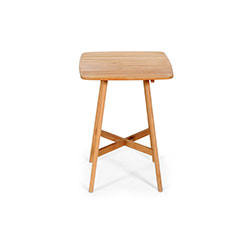 �ϼ�����̨ CG-2412117