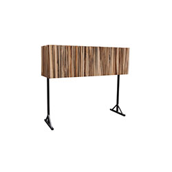 �������� CG-612004