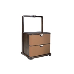 ��Ȼ-���߹� CG-BR03-01