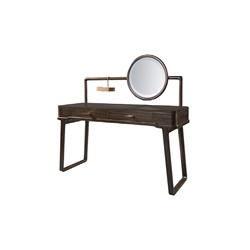 ��Ȼ-��ױ̨�Ӿ� CG-BR05-01A