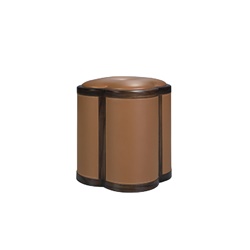 ��Ȼ-��ױ�� CG-BR06-01