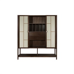 ��Ȼ-��� CG-BR10-01A