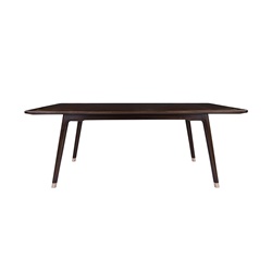 ��Ȼ-��̨ CG-BR13-01A