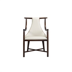 ��Ȼ-���ֲ��� CG-BR15-02