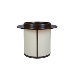 ��Ȼ-���в輸 CG-BR17-11