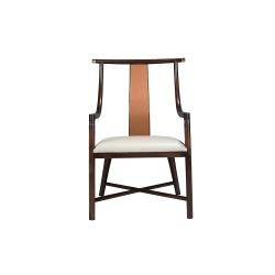 ��Ȼ-���� CG-BR27-01