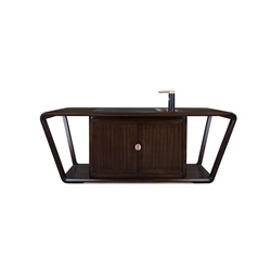 ��Ȼ-��̨ CG-BRJ03