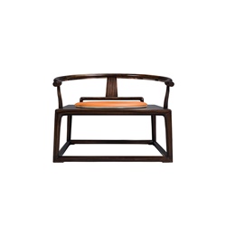 ��Ȼ-���� CG-BRY01