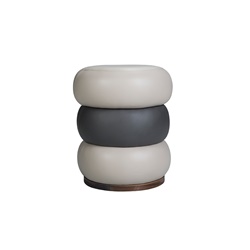 ��Ȼ-��� CG-BRY03