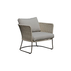 �þ�ɳ�� CG-DOM0011��DOM0012��DOM0013