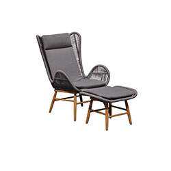 ����Ҷ����ɳ�� CG-DOM0014��DOM0015