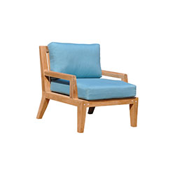 ɳ�� CG-DOM0018��DOM0019