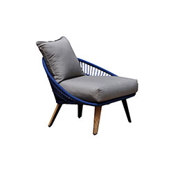 ɳ�� CG-DOM0025��DOM0026