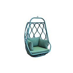 ���� CG-DOM0029