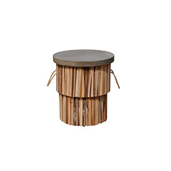 ����̨ CG-DOM0047��DOM0048��DOM0049