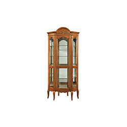 ���Ǿƹ� CG-L1090-04