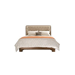 ����ʱ��-�� CG-L1202-03��L1202-03A��L1202-02��L1202-02A