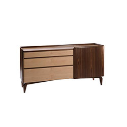 ����ʱ��-�͹� CG-L1204-02