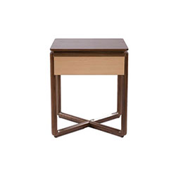 ����ʱ��-С���輸 CG-L217-05/L217-06