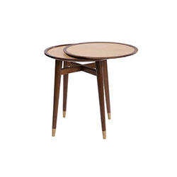 ����ʱ��-СԲ�輸 CG-L217-15A/L217-15