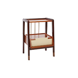 ����-���߹� CG-L203-03