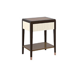 ����-���߹� CG-L203-04