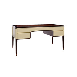 ����-д��̨ CG-L211-01A