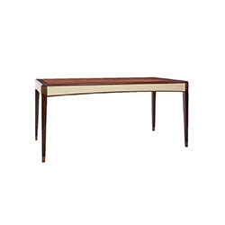 ����-����̨ CG-L213-03��L213-01A