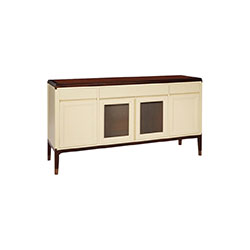 ����-����̨ CG-L214-06