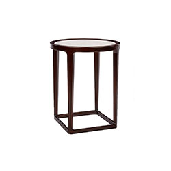 ����-Բ�輸 CG-L217-10A