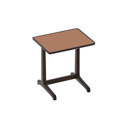 ����-ɳ������ CG-L217-17��L217-18