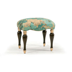 ��ױ�� CG-L806-02