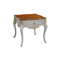 ���輸 CG-L817-02