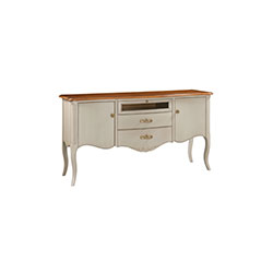 �͹� CG-L904-01C