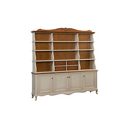 ��� CG-L910-02C��L910-020