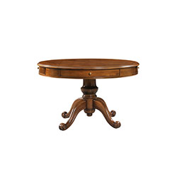 ����Բ��̨ CG-L9130-02B