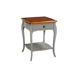 ���輸 CG-L917-02C