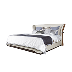 ����-�� CG-MI02-01