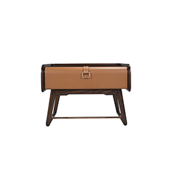 ����-���߹� CG-MI03-01